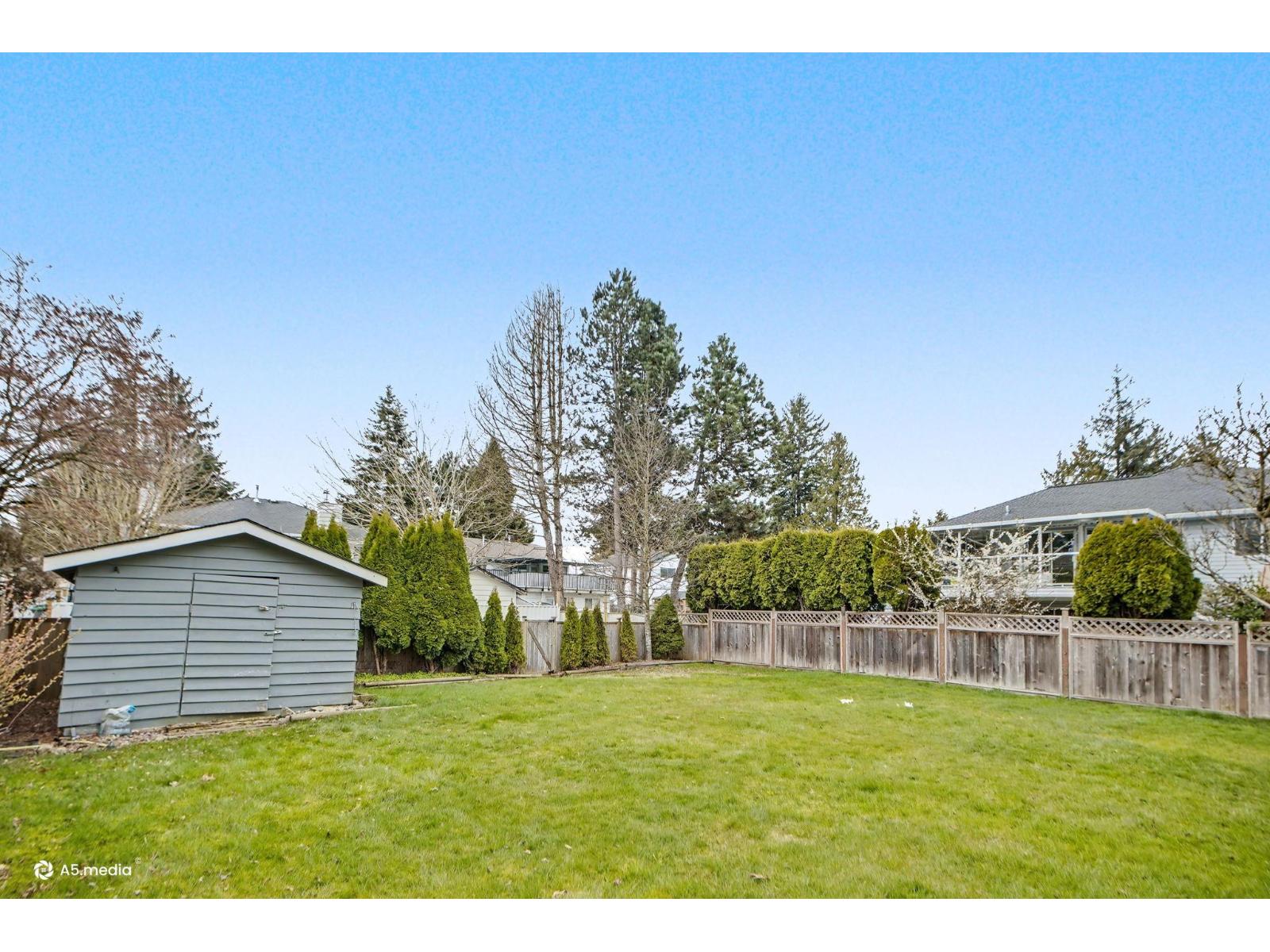 9279 156a Street, Surrey, British Columbia  V4N 3B1 - Photo 28 - R3104920