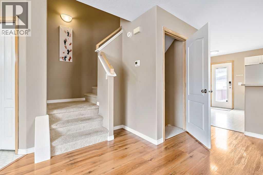 27 Chaparral Ridge Way Se, Calgary, Alberta  T2X 3K4 - Photo 12 - A2295577