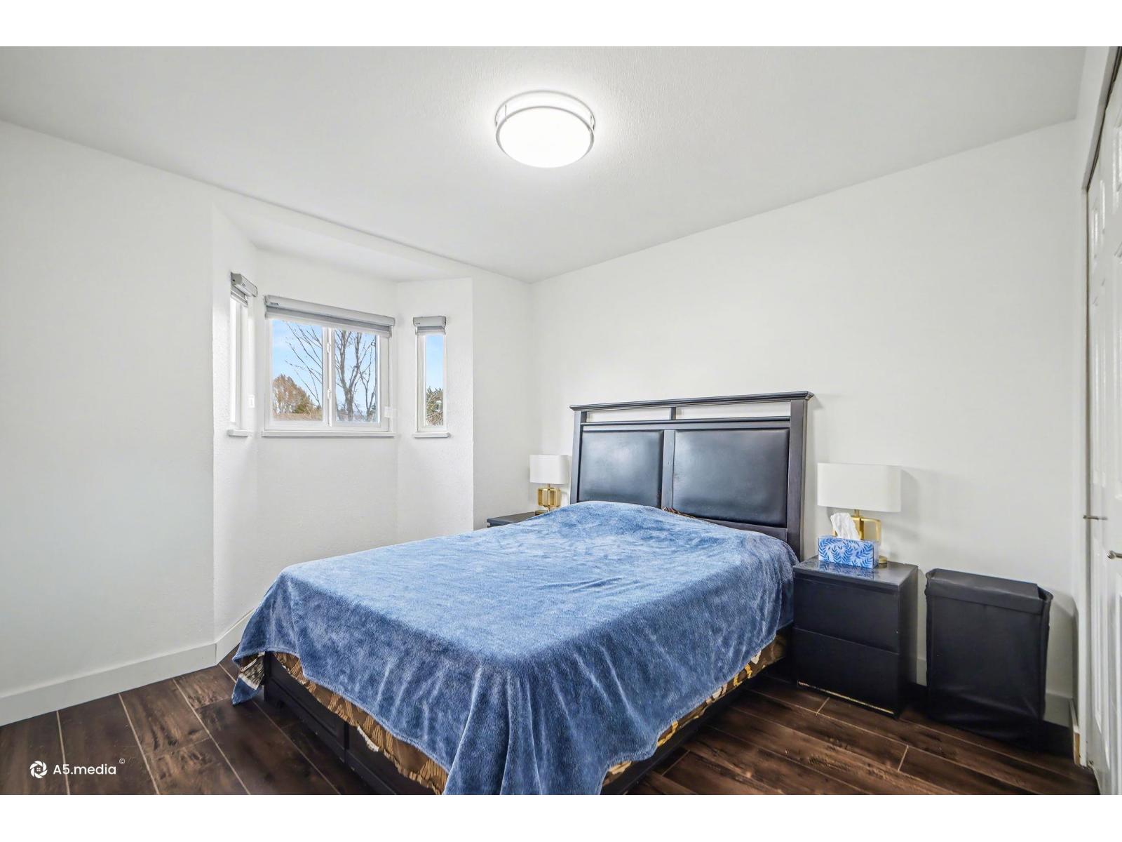 9279 156a Street, Surrey, British Columbia  V4N 3B1 - Photo 19 - R3104920