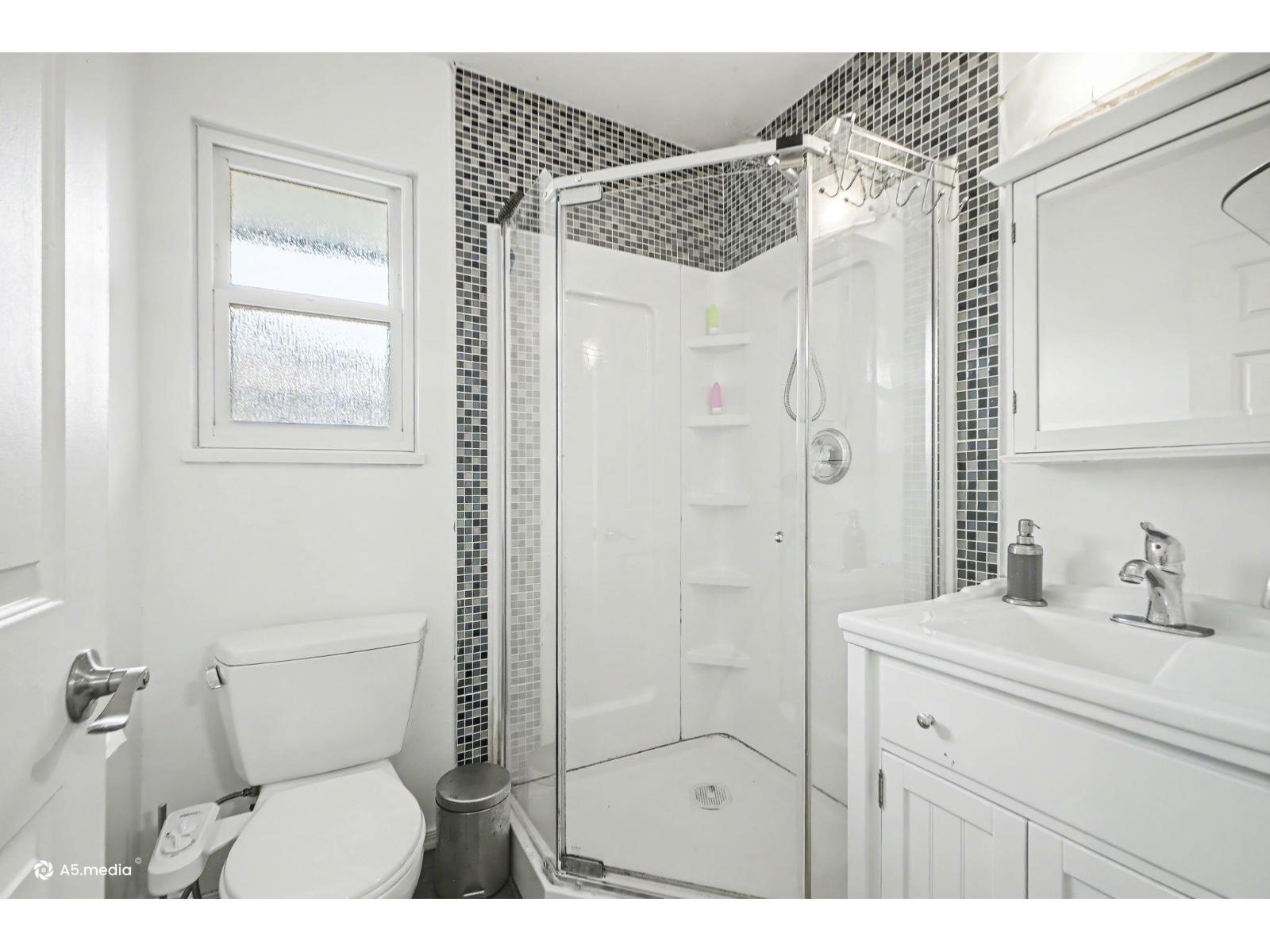 9279 156a Street, Surrey, British Columbia  V4N 3B1 - Photo 24 - R3104920