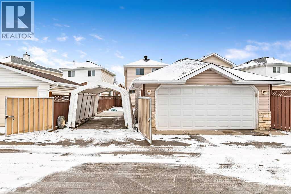 27 Chaparral Ridge Way Se, Calgary, Alberta  T2X 3K4 - Photo 27 - A2295577