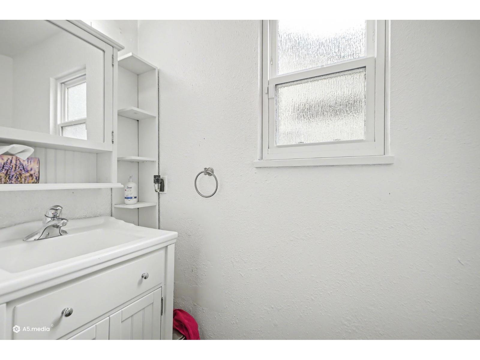 9279 156a Street, Surrey, British Columbia  V4N 3B1 - Photo 18 - R3104920