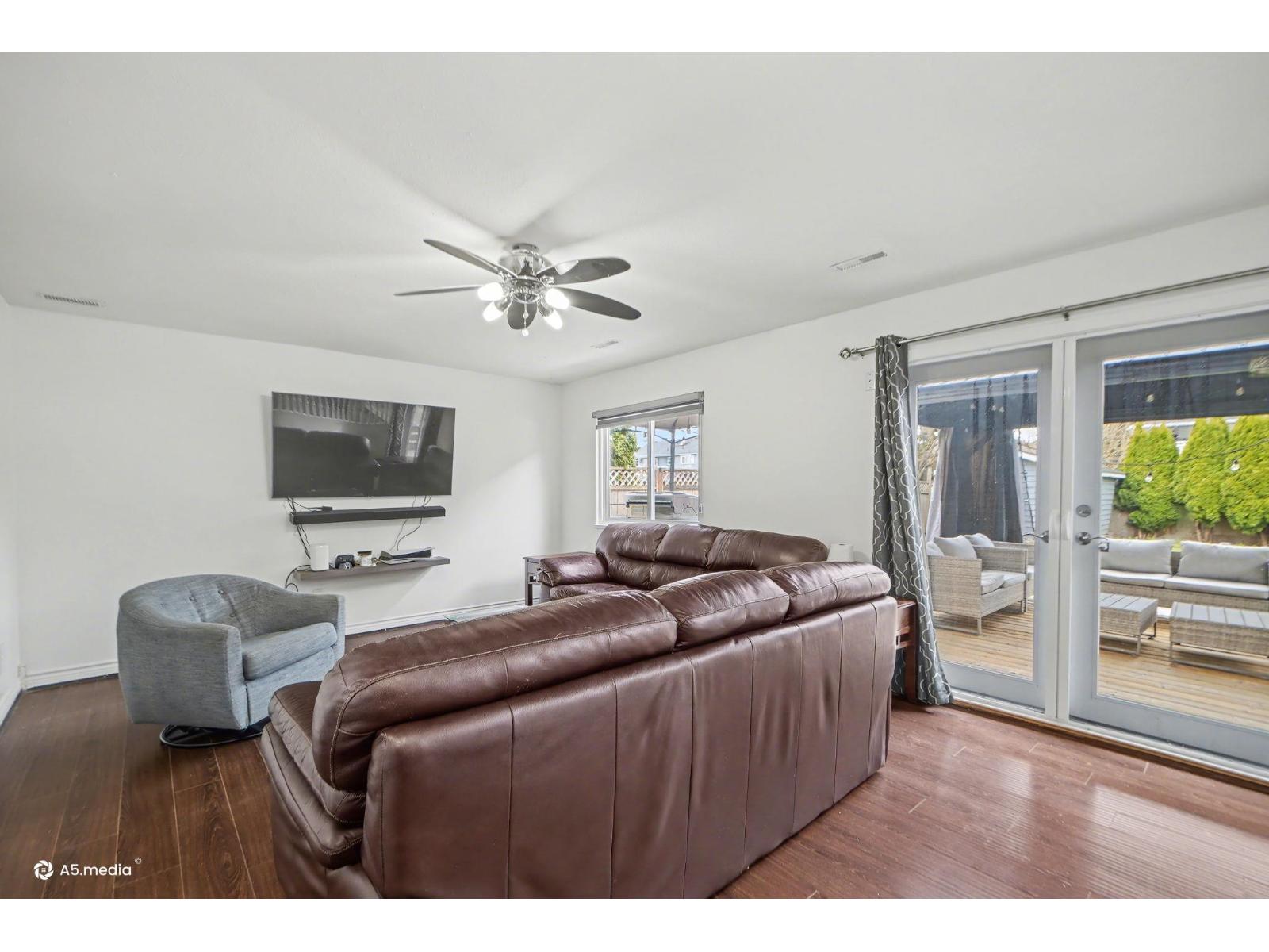 9279 156a Street, Surrey, British Columbia  V4N 3B1 - Photo 15 - R3104920