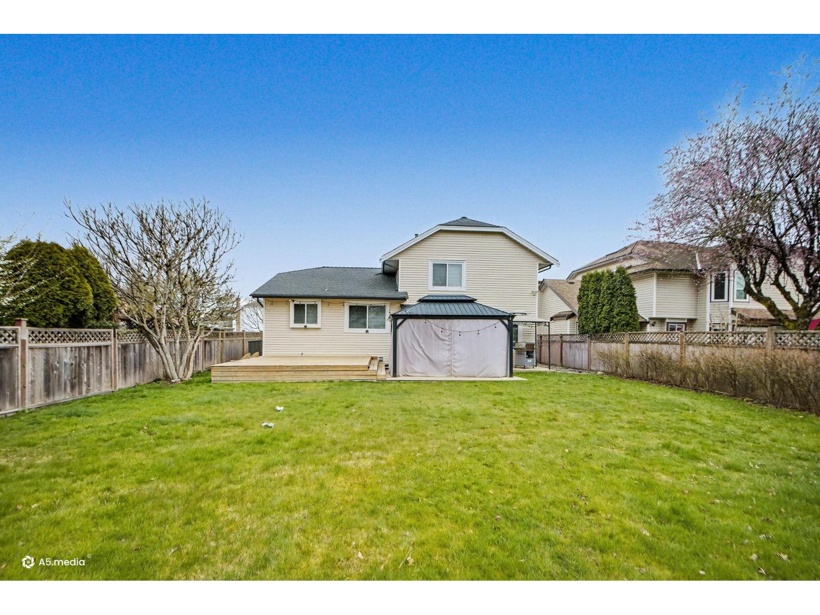 9279 156a Street, Surrey, British Columbia  V4N 3B1 - Photo 29 - R3104920