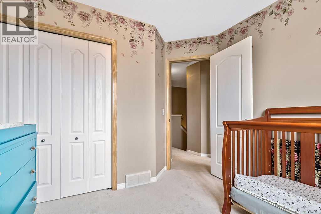 27 Chaparral Ridge Way Se, Calgary, Alberta  T2X 3K4 - Photo 19 - A2295577