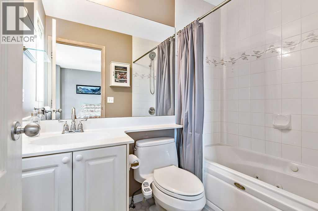 27 Chaparral Ridge Way Se, Calgary, Alberta  T2X 3K4 - Photo 15 - A2295577