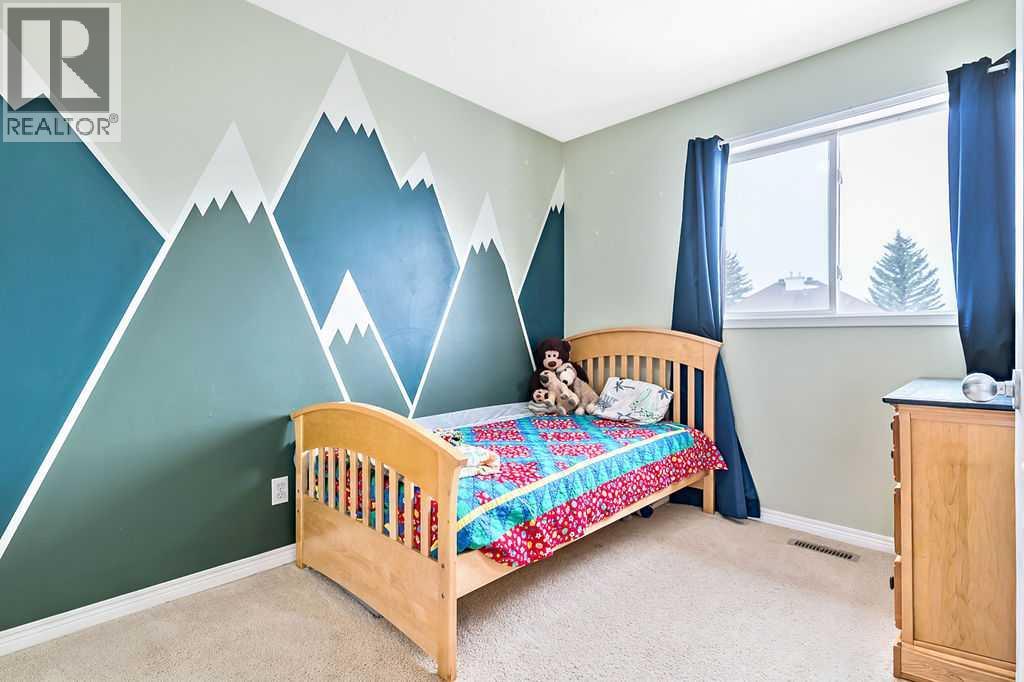 27 Chaparral Ridge Way Se, Calgary, Alberta  T2X 3K4 - Photo 16 - A2295577