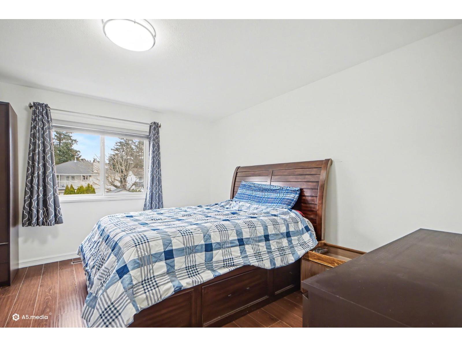 9279 156a Street, Surrey, British Columbia  V4N 3B1 - Photo 22 - R3104920