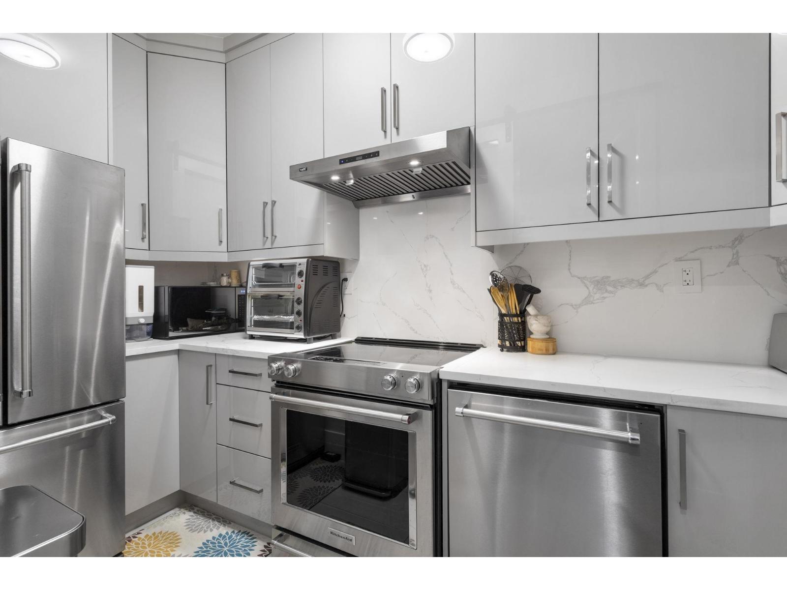 2727 Montana Place, Abbotsford, British Columbia V3G 0G8 - Photo 14 - R3090498