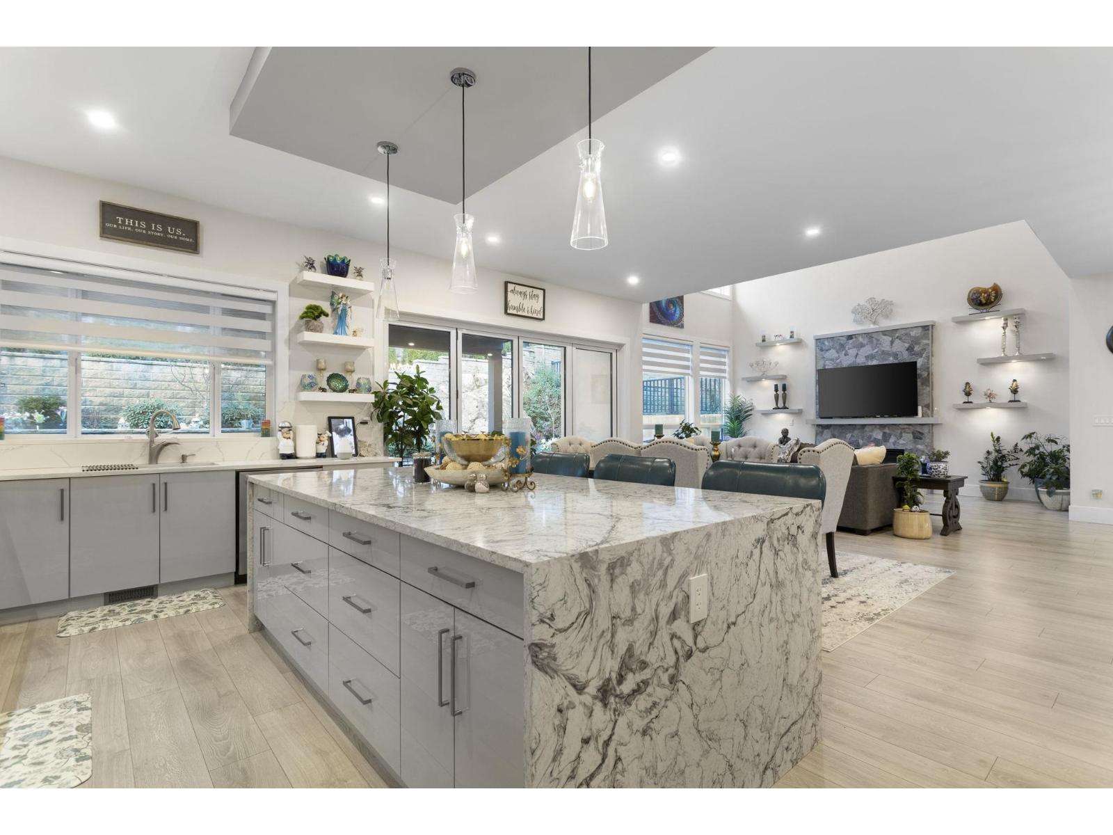 2727 Montana Place, Abbotsford, British Columbia V3G 0G8 - Photo 16 - R3090498