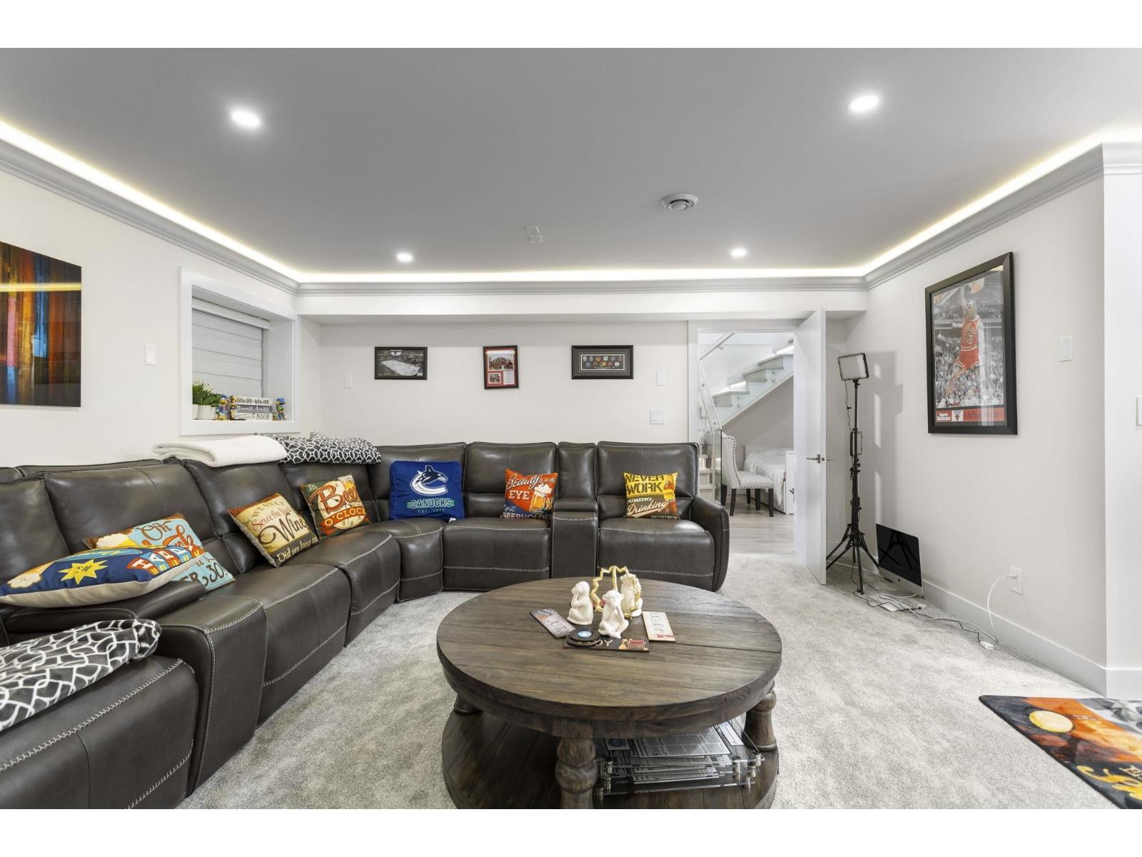 2727 Montana Place, Abbotsford, British Columbia V3G 0G8 - Photo 34 - R3090498