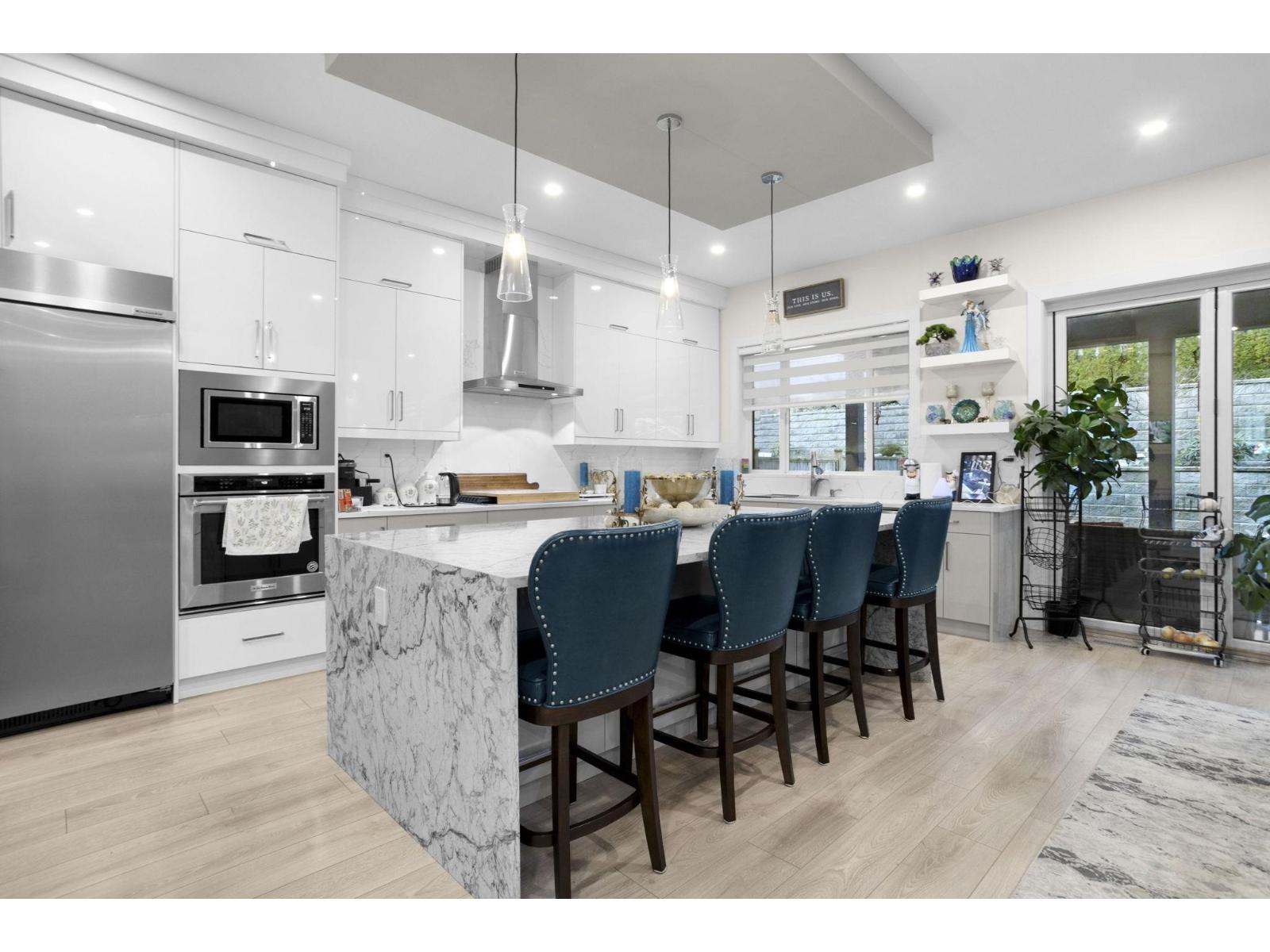 2727 Montana Place, Abbotsford, British Columbia V3G 0G8 - Photo 13 - R3090498