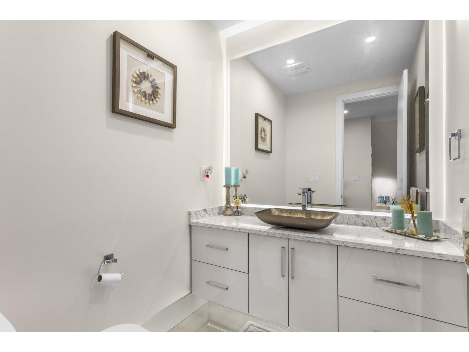 2727 Montana Place, Abbotsford, British Columbia V3G 0G8 - Photo 36 - R3090498