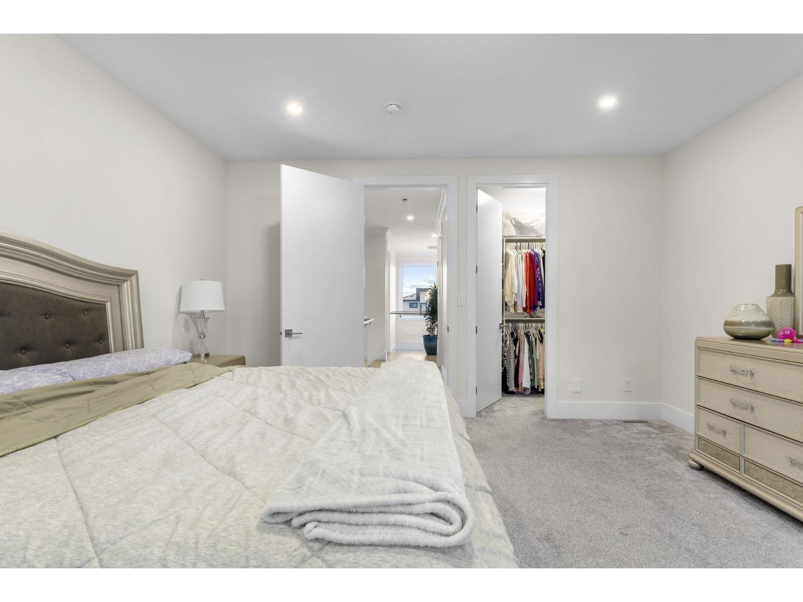 2727 Montana Place, Abbotsford, British Columbia V3G 0G8 - Photo 23 - R3090498