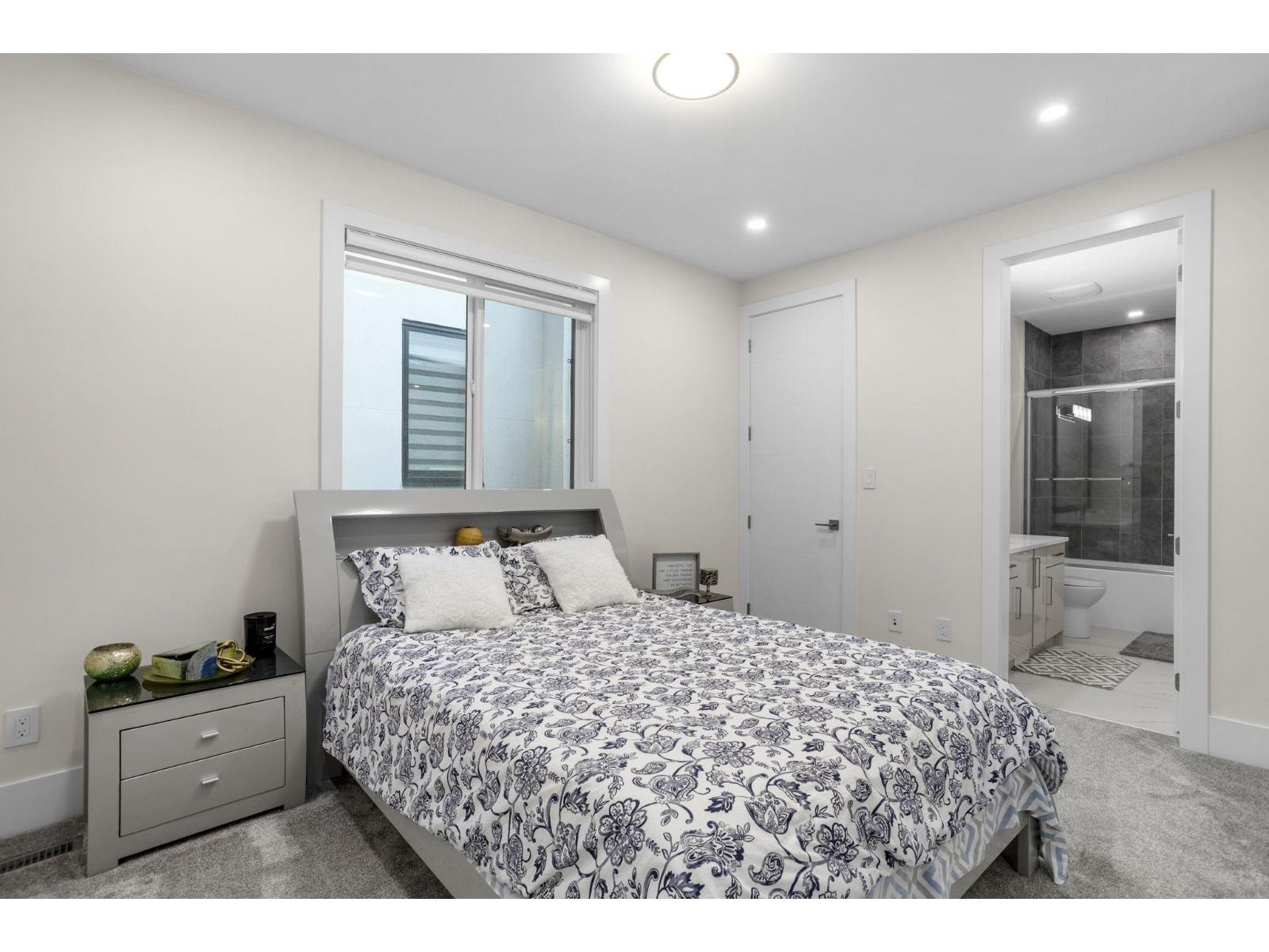 2727 Montana Place, Abbotsford, British Columbia V3G 0G8 - Photo 31 - R3090498