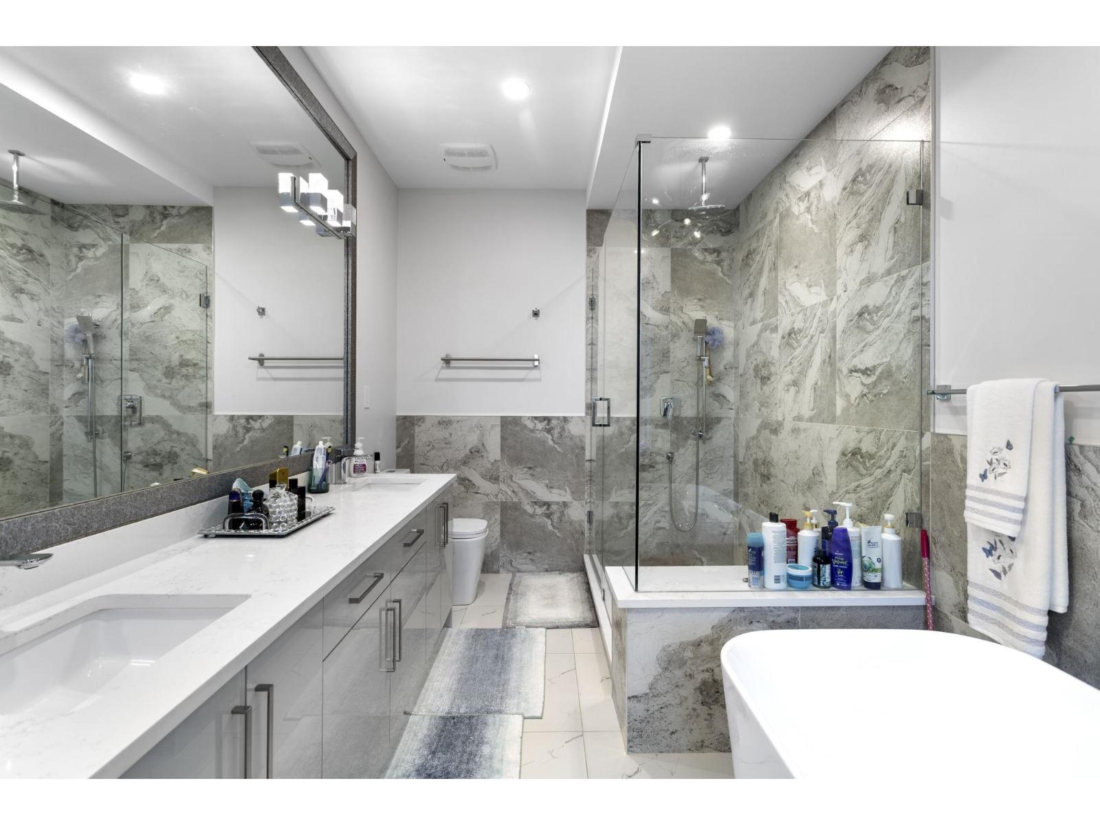 2727 Montana Place, Abbotsford, British Columbia V3G 0G8 - Photo 27 - R3090498