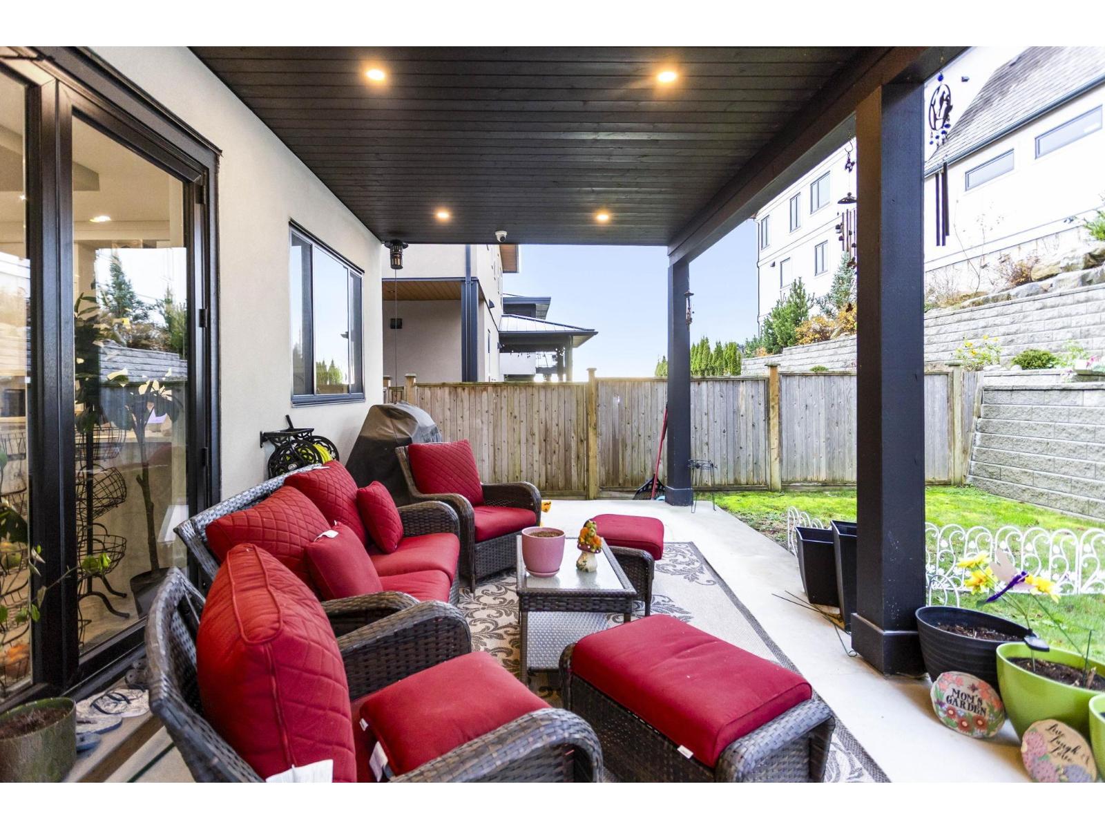 2727 Montana Place, Abbotsford, British Columbia V3G 0G8 - Photo 38 - R3090498