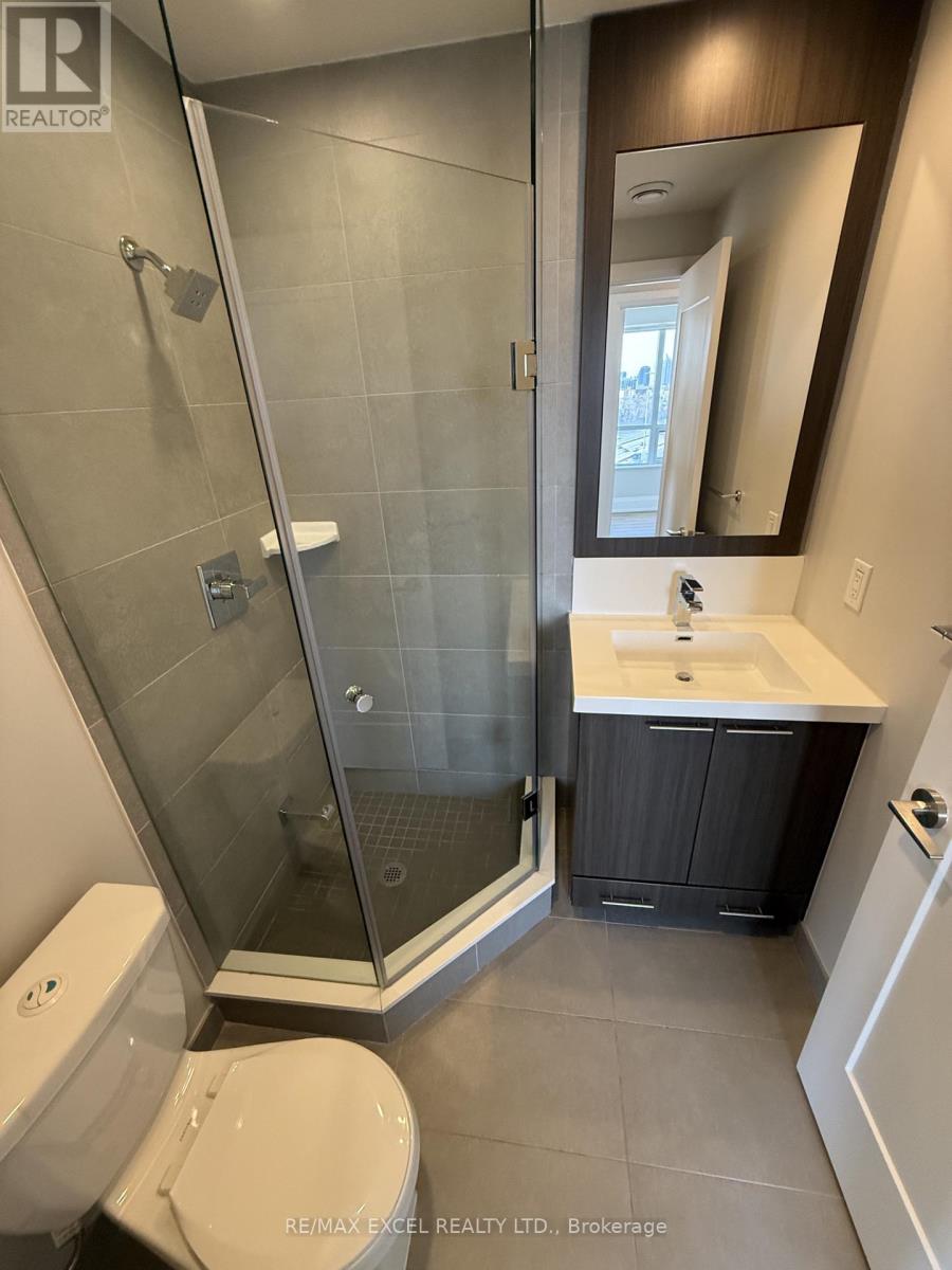 906 - 120 Harrison Garden Boulevard, Toronto, Ontario  M2N 0H1 - Photo 10 - C12940334