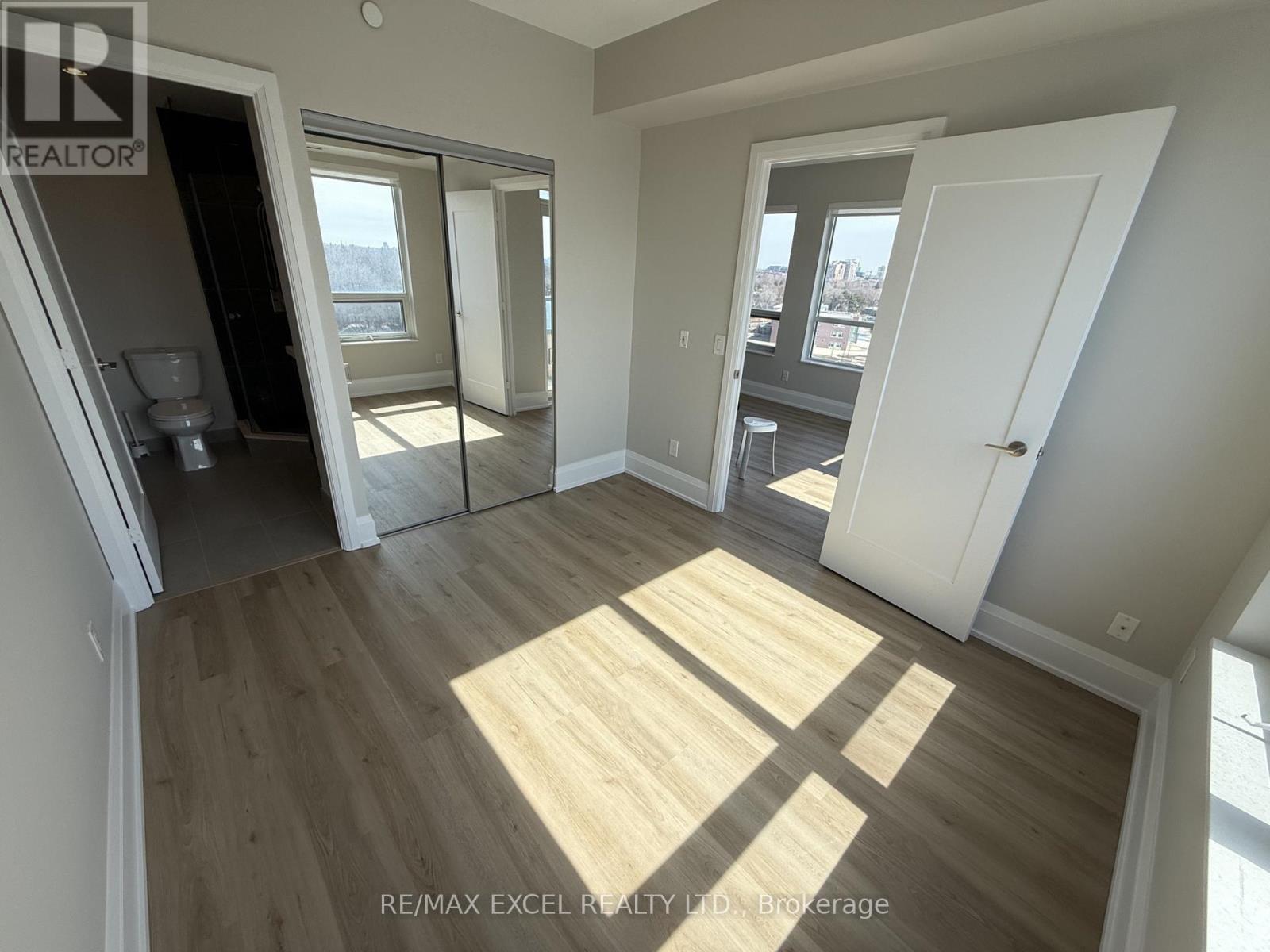 906 - 120 Harrison Garden Boulevard, Toronto, Ontario  M2N 0H1 - Photo 11 - C12940334