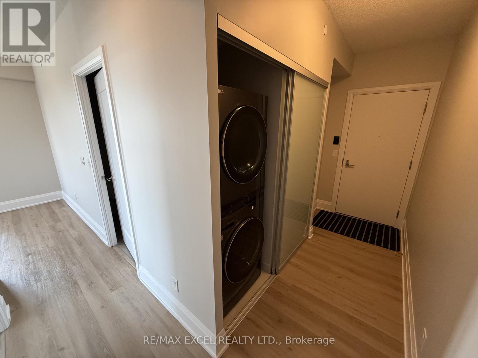 906 - 120 Harrison Garden Boulevard, Toronto, Ontario  M2N 0H1 - Photo 12 - C12940334