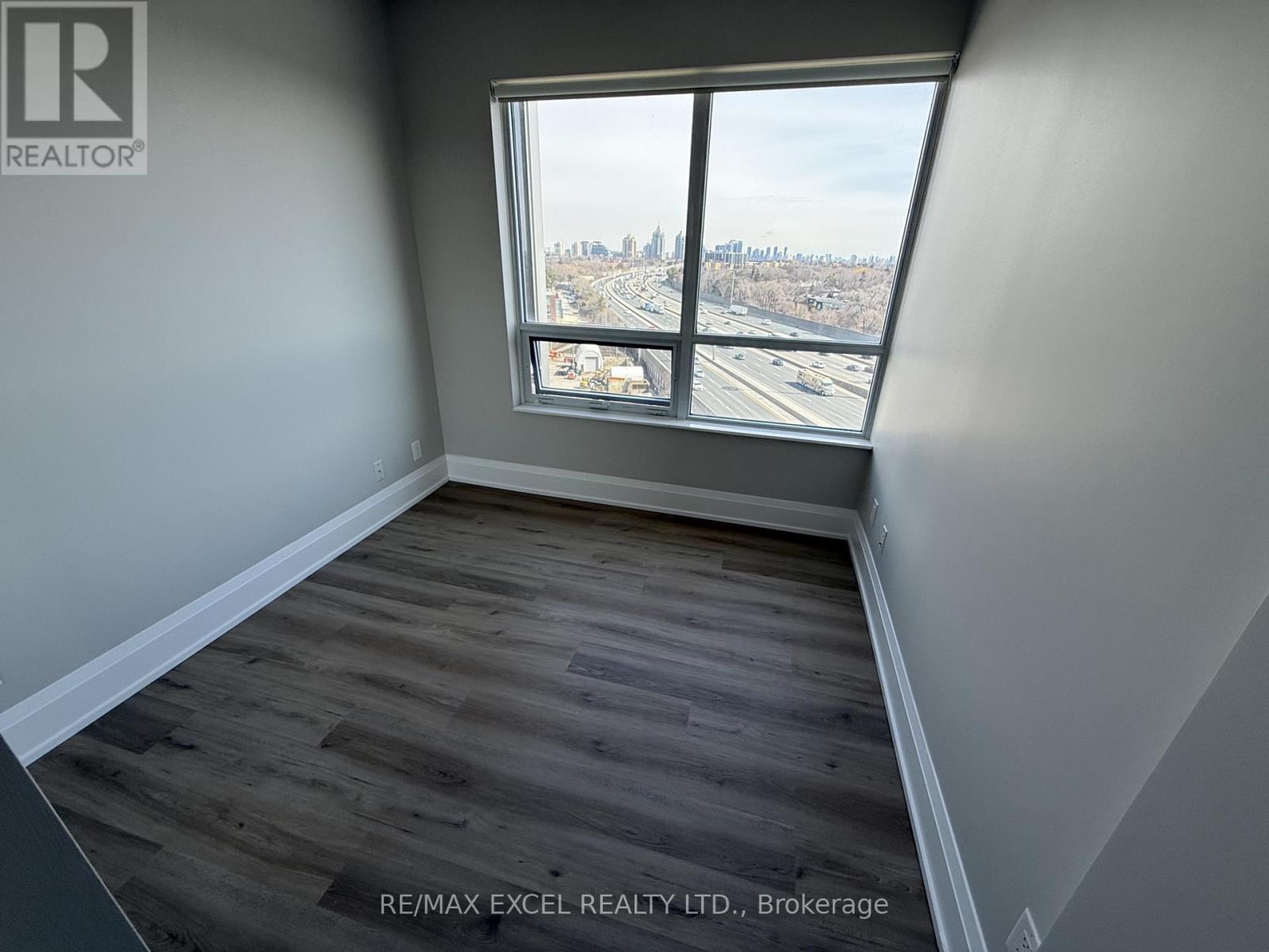 906 - 120 Harrison Garden Boulevard, Toronto, Ontario  M2N 0H1 - Photo 6 - C12940334