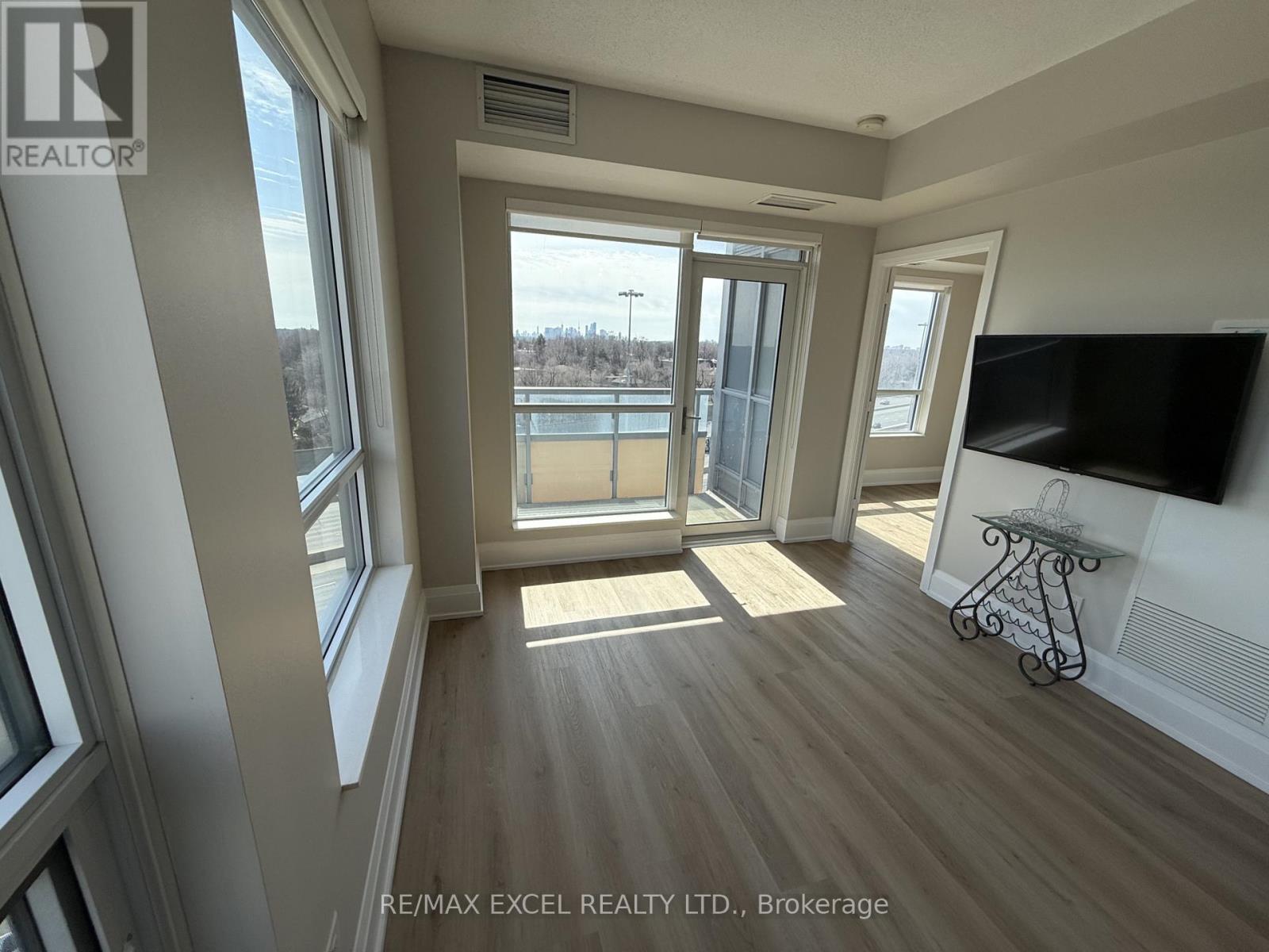 906 - 120 Harrison Garden Boulevard, Toronto, Ontario  M2N 0H1 - Photo 7 - C12940334