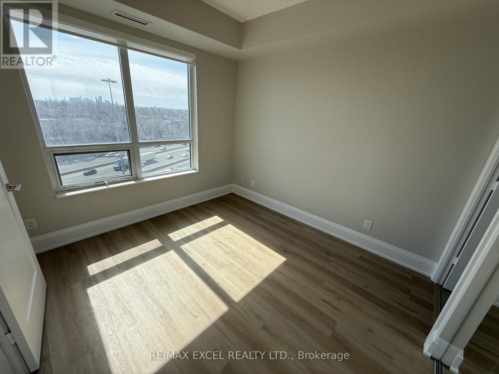 906 - 120 Harrison Garden Boulevard, Toronto, Ontario  M2N 0H1 - Photo 8 - C12940334