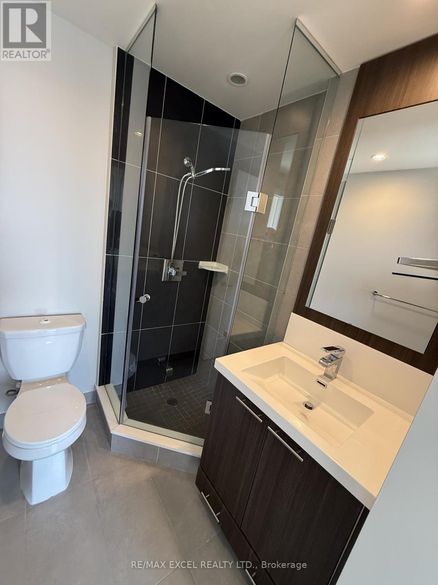 906 - 120 Harrison Garden Boulevard, Toronto, Ontario  M2N 0H1 - Photo 9 - C12940334