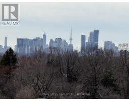 906 - 120 HARRISON GARDEN BOULEVARD, Toronto, Ontario