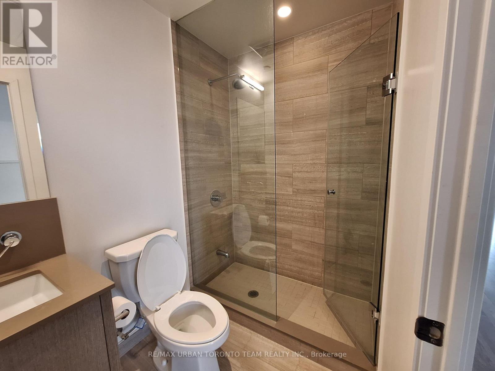 6710 - 100 Harbour Street, Toronto, Ontario  M5J 0B5 - Photo 12 - C12940384