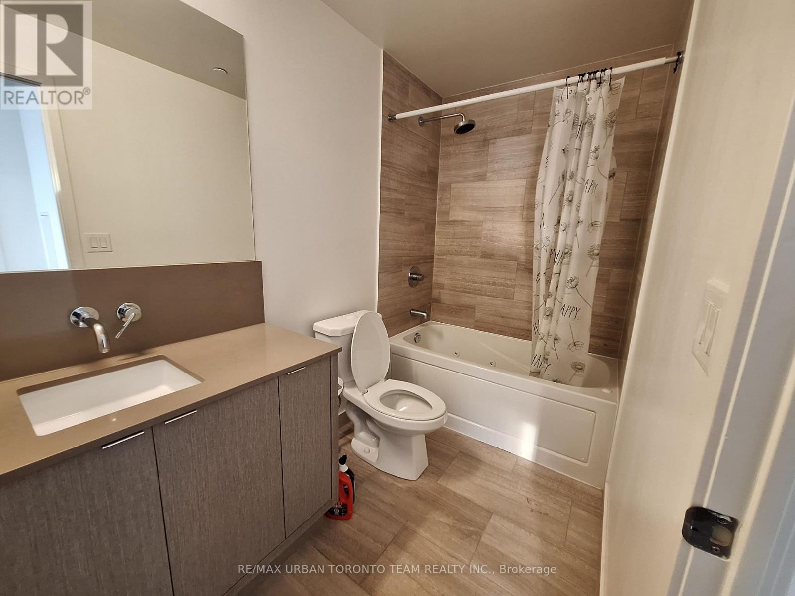 6710 - 100 Harbour Street, Toronto, Ontario  M5J 0B5 - Photo 16 - C12940384