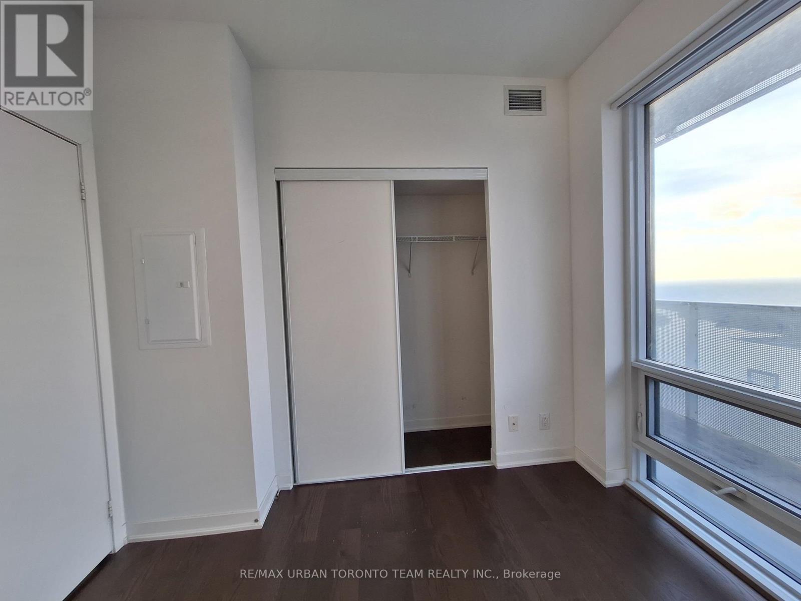 6710 - 100 Harbour Street, Toronto, Ontario  M5J 0B5 - Photo 20 - C12940384