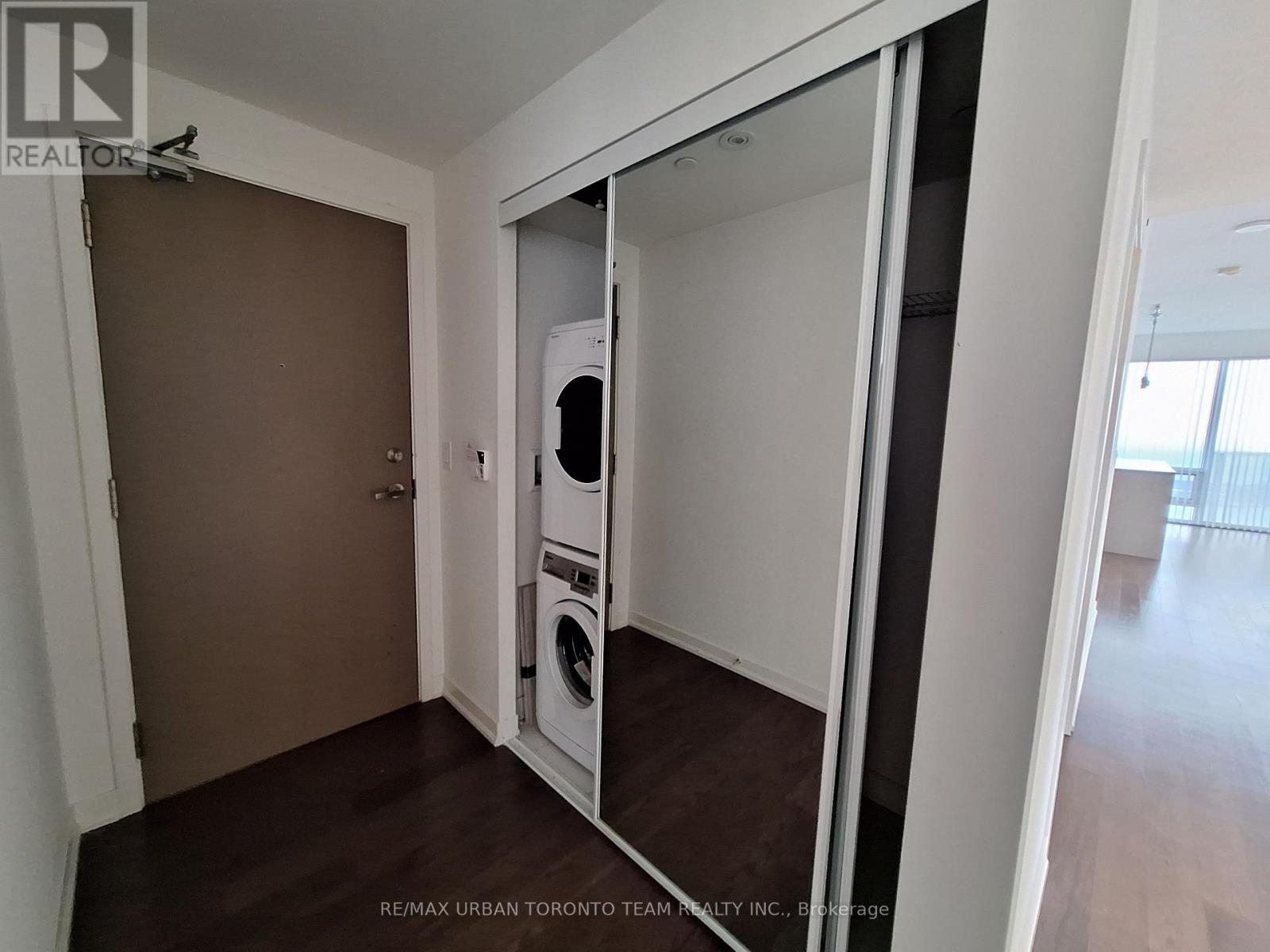 6710 - 100 Harbour Street, Toronto, Ontario  M5J 0B5 - Photo 21 - C12940384