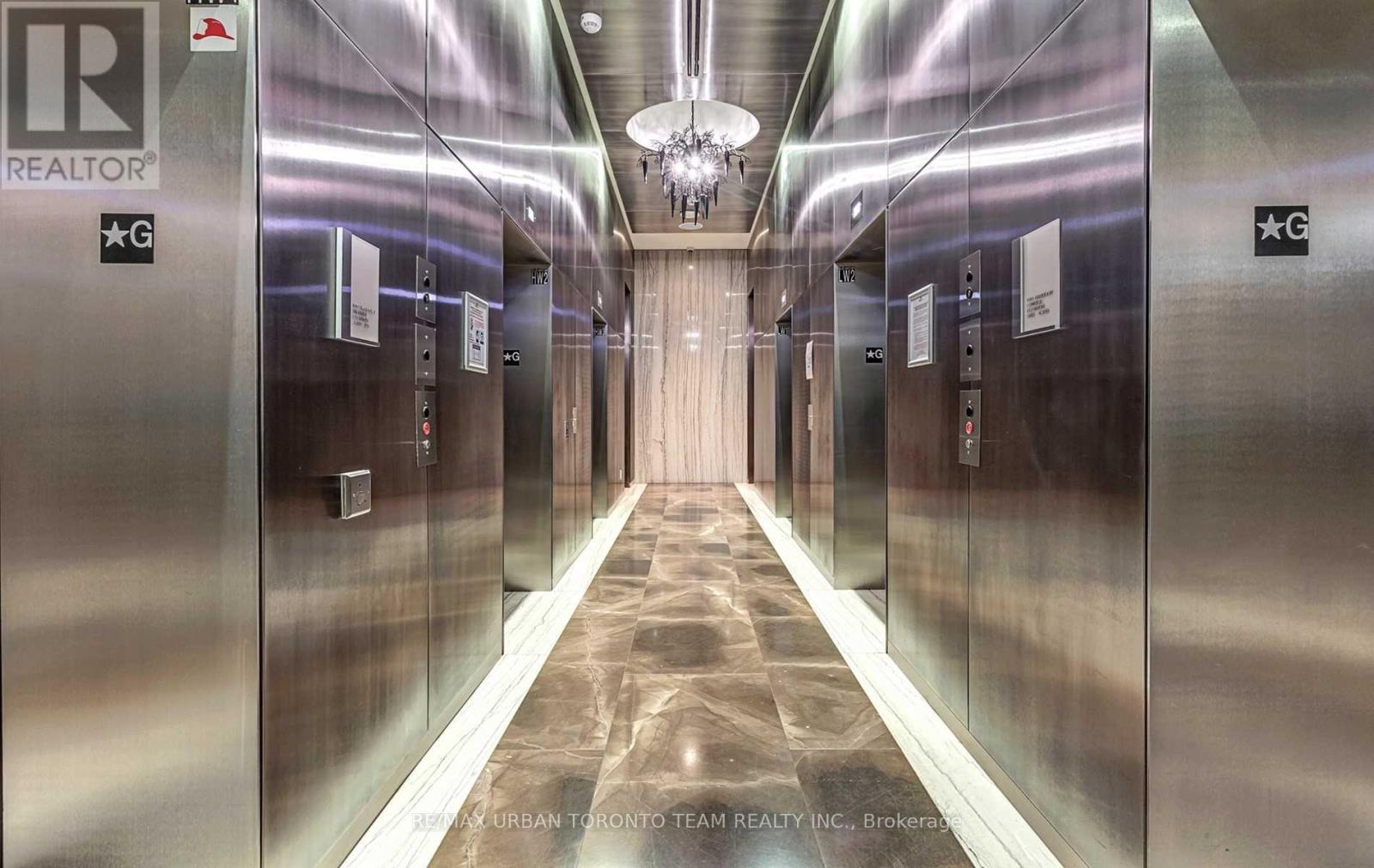 6710 - 100 Harbour Street, Toronto, Ontario  M5J 0B5 - Photo 24 - C12940384