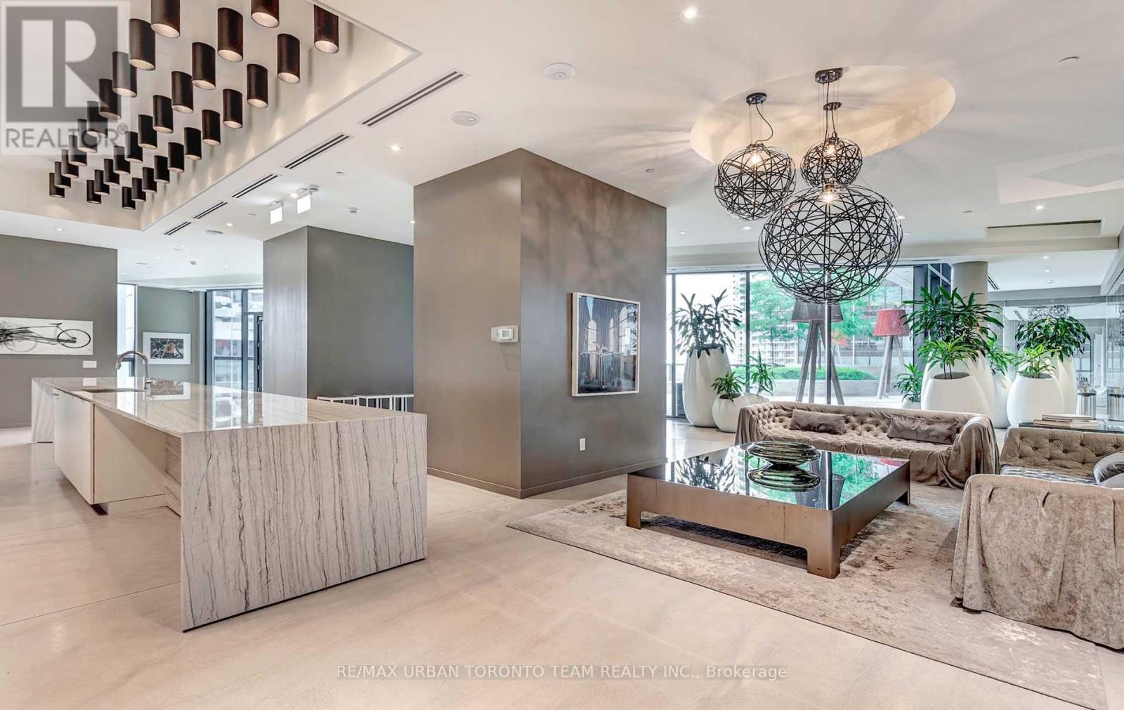 6710 - 100 Harbour Street, Toronto, Ontario  M5J 0B5 - Photo 25 - C12940384