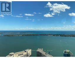 6710 - 100 HARBOUR STREET, Toronto, Ontario