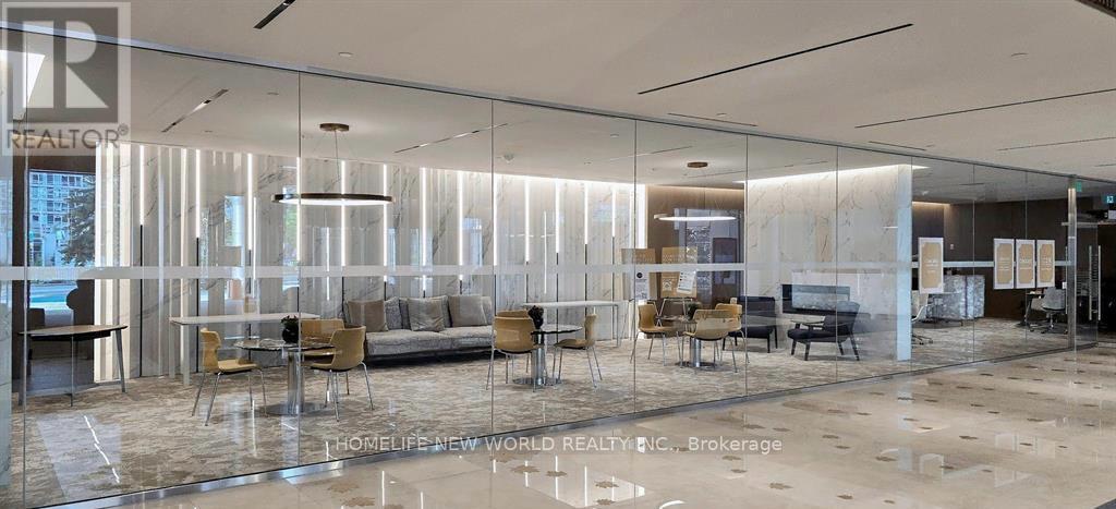 4111 - 3 Concord Cityplace Way, Toronto, Ontario  M5V 0X4 - Photo 7 - C12940392