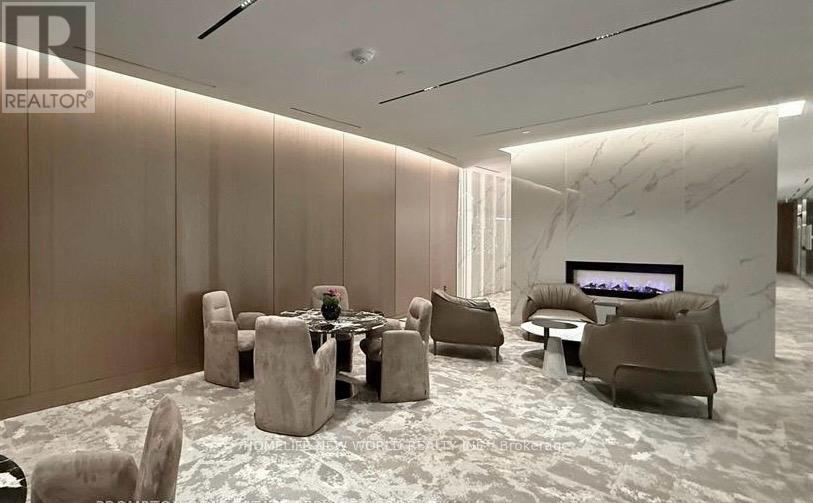 4111 - 3 Concord Cityplace Way, Toronto, Ontario  M5V 0X4 - Photo 8 - C12940392