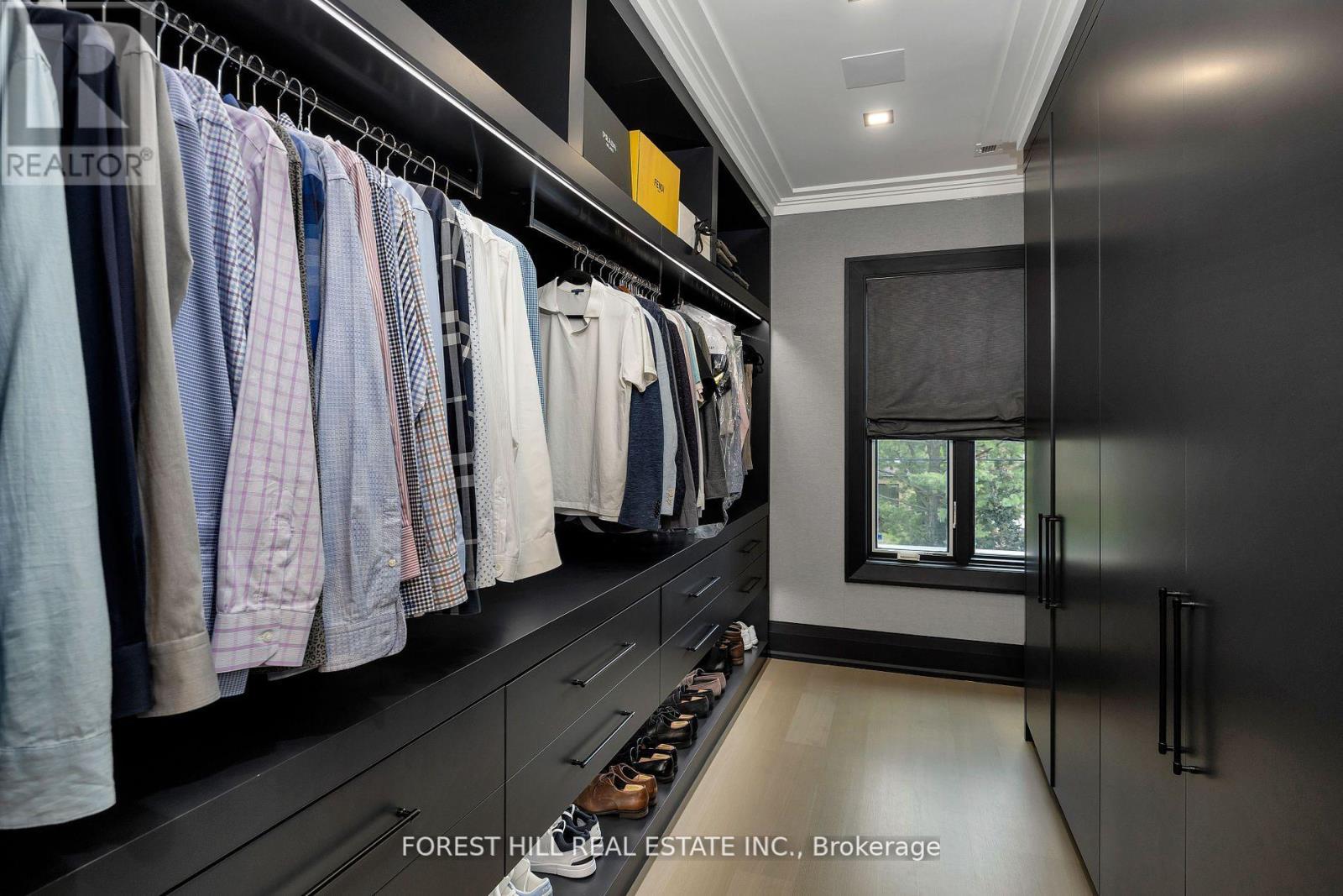 239 Cortleigh Boulevard, Toronto, Ontario  M5N 1P8 - Photo 28 - C12940428