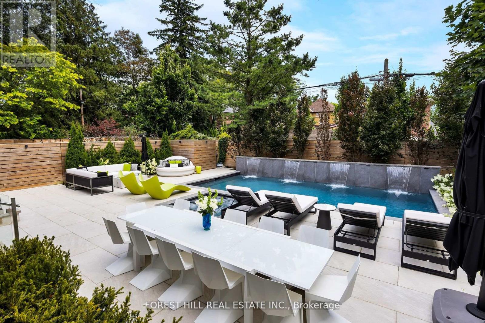 239 Cortleigh Boulevard, Toronto, Ontario  M5N 1P8 - Photo 46 - C12940428