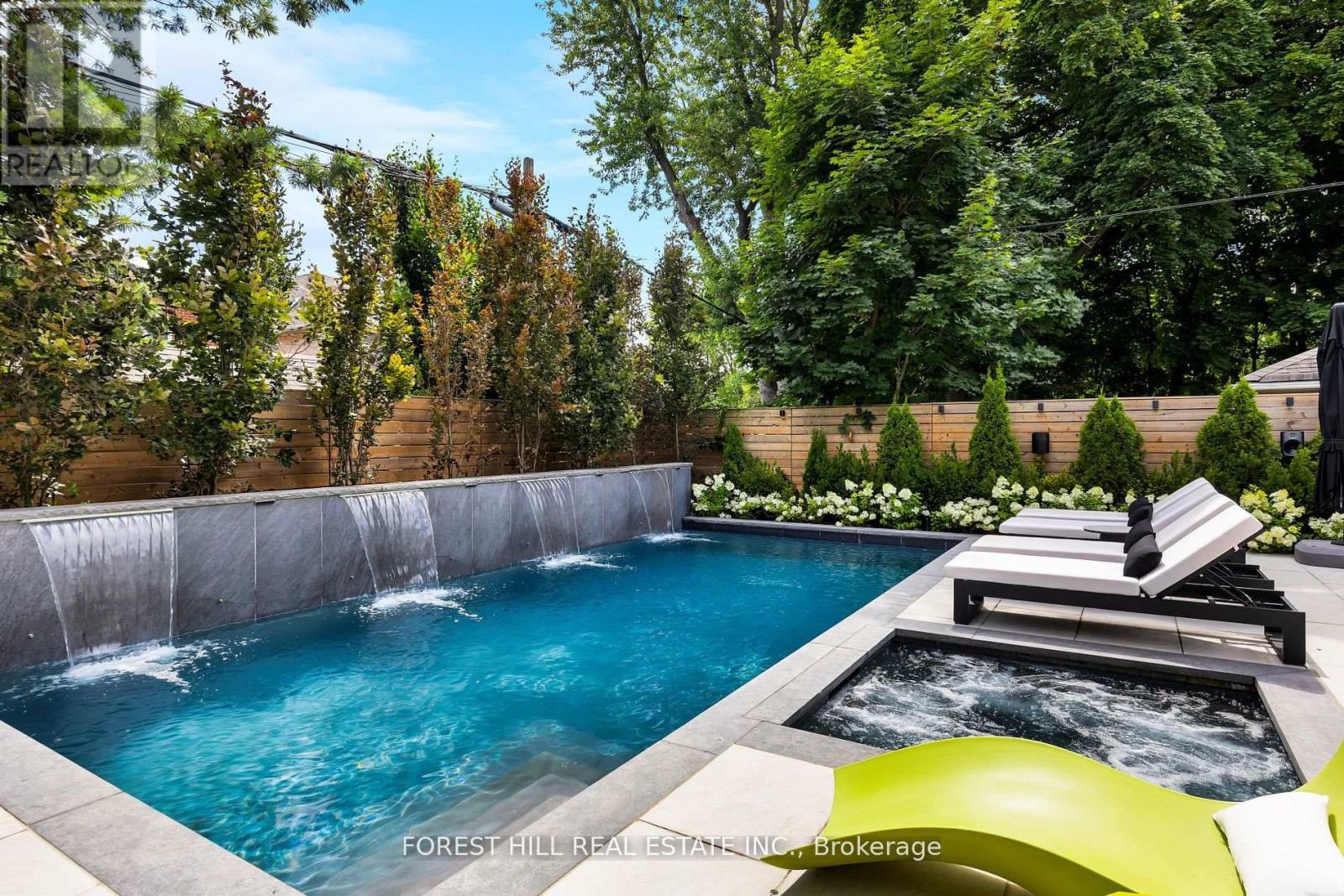 239 Cortleigh Boulevard, Toronto, Ontario  M5N 1P8 - Photo 49 - C12940428