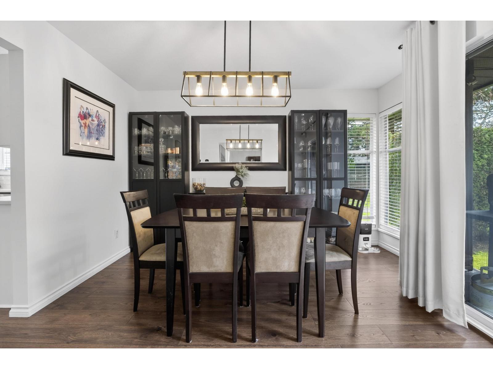 109 16080 82 Avenue, Surrey, British Columbia  V4N 0N6 - Photo 7 - R3104751