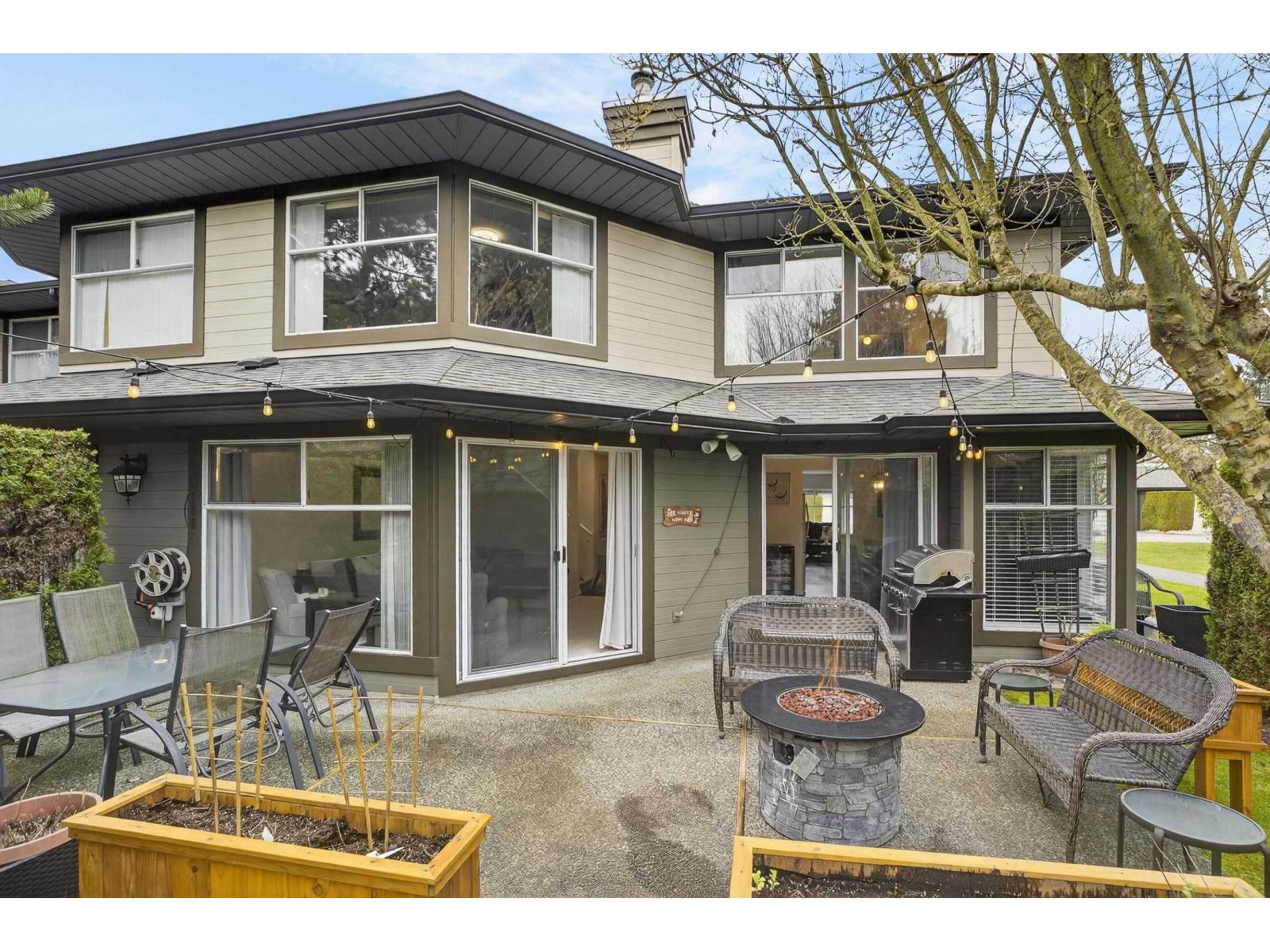 109 16080 82 Avenue, Surrey, British Columbia  V4N 0N6 - Photo 14 - R3104751