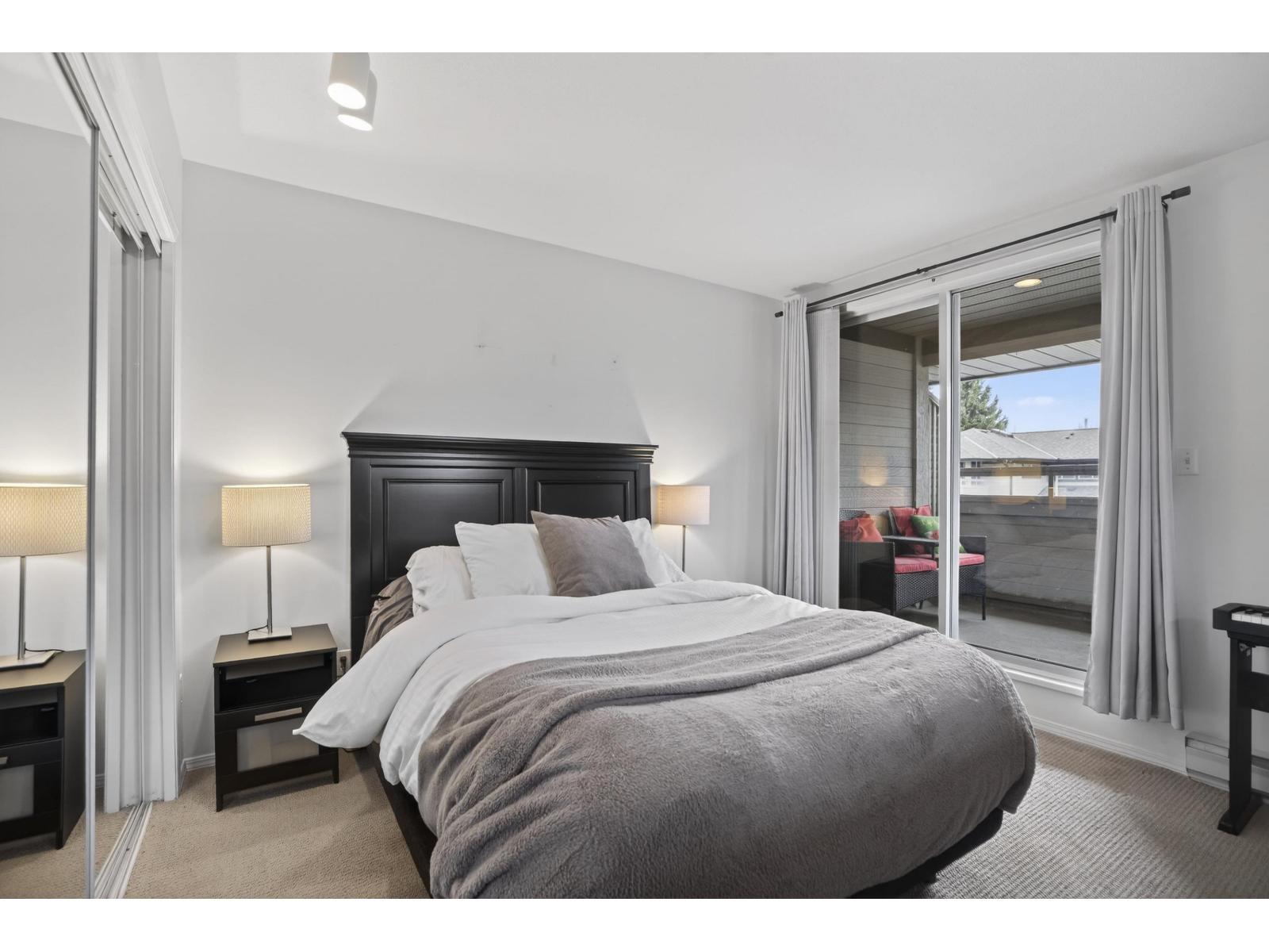 109 16080 82 Avenue, Surrey, British Columbia  V4N 0N6 - Photo 5 - R3104751