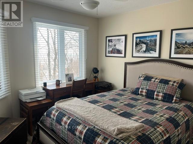 23 - 374 Front Street, Central Elgin, Ontario  N5L 1E9 - Photo 10 - X12940272