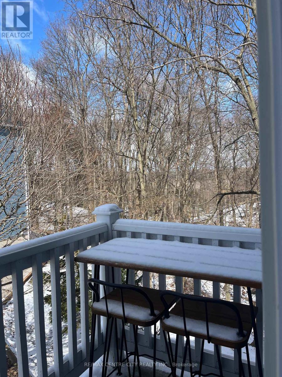 23 - 374 Front Street, Central Elgin, Ontario  N5L 1E9 - Photo 16 - X12940272