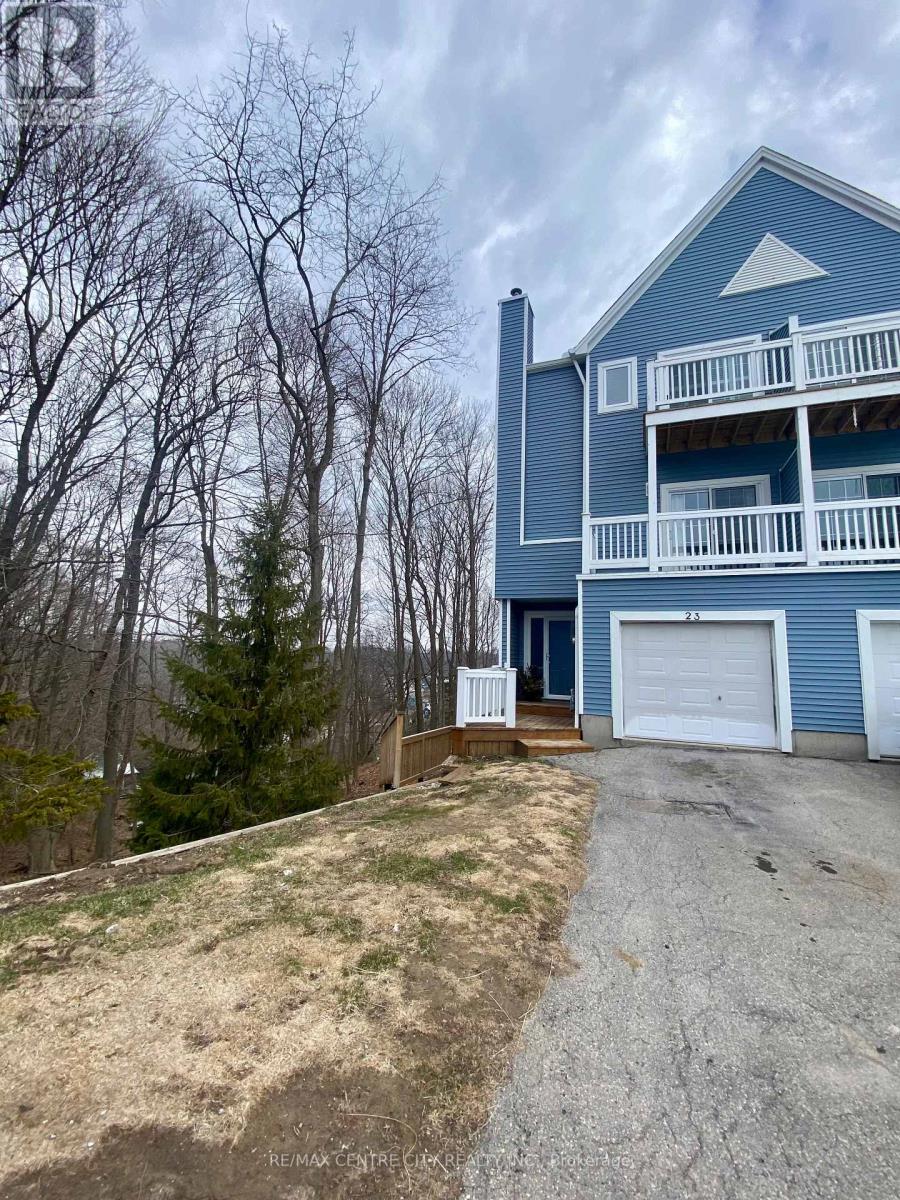 23 - 374 Front Street, Central Elgin, Ontario  N5L 1E9 - Photo 18 - X12940272