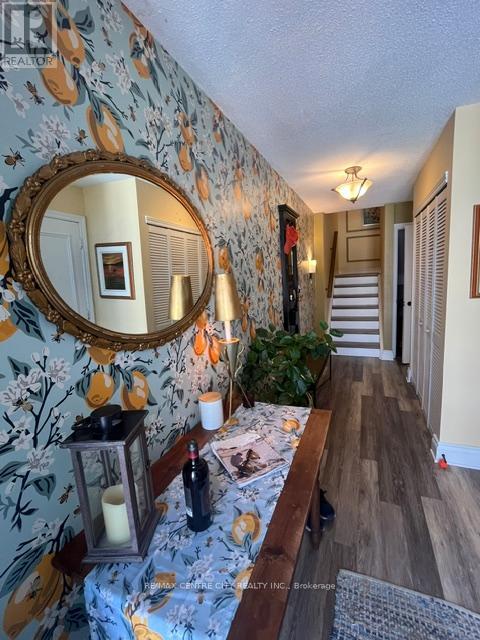 23 - 374 Front Street, Central Elgin, Ontario  N5L 1E9 - Photo 2 - X12940272