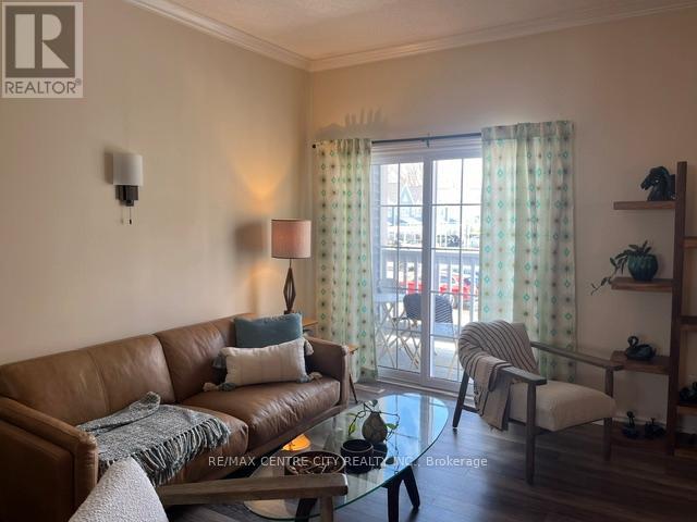 23 - 374 Front Street, Central Elgin, Ontario  N5L 1E9 - Photo 3 - X12940272