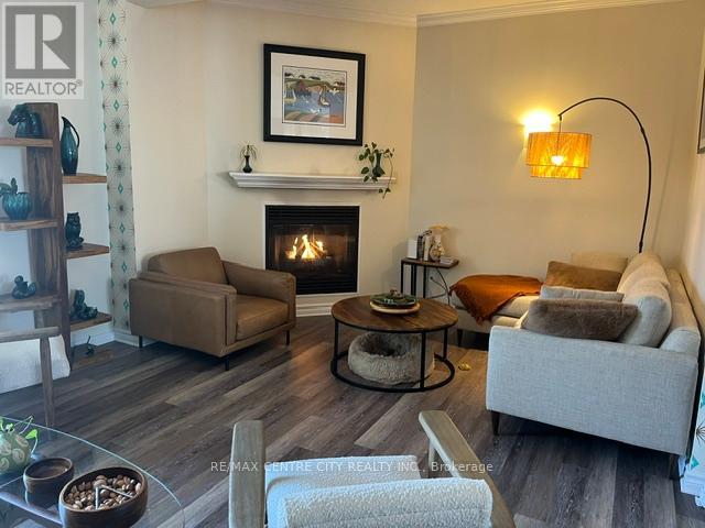 23 - 374 Front Street, Central Elgin, Ontario  N5L 1E9 - Photo 4 - X12940272